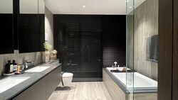 Sora (D22), Apartment #501704341